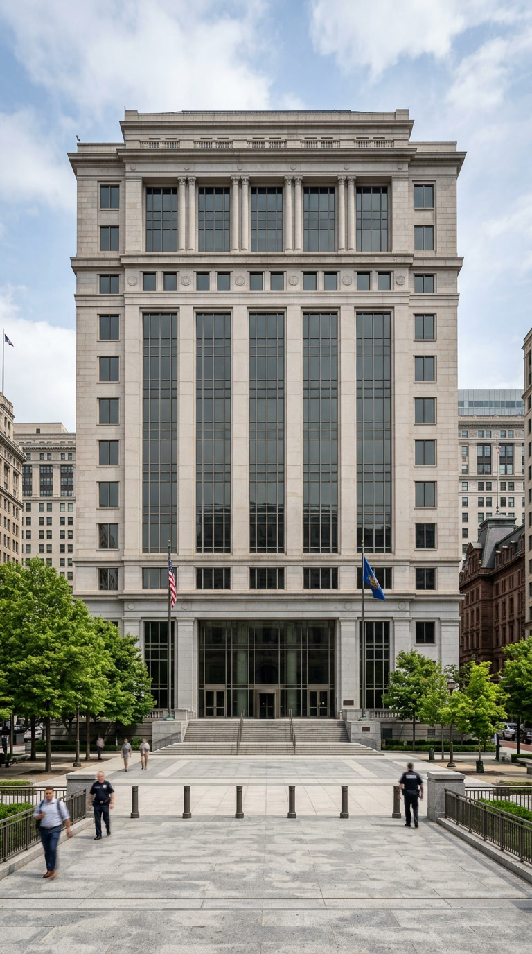 Huper Optik Security Shield 35 Neutral 8 Mil Shield Series window film Philadelphia — 35% VLT