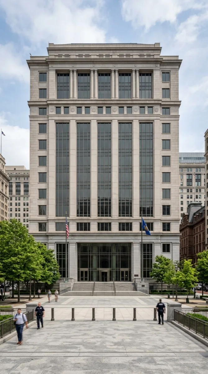 Huper Optik Security Shield 35 Neutral 8 Mil Shield Series window film Philadelphia — 35% VLT