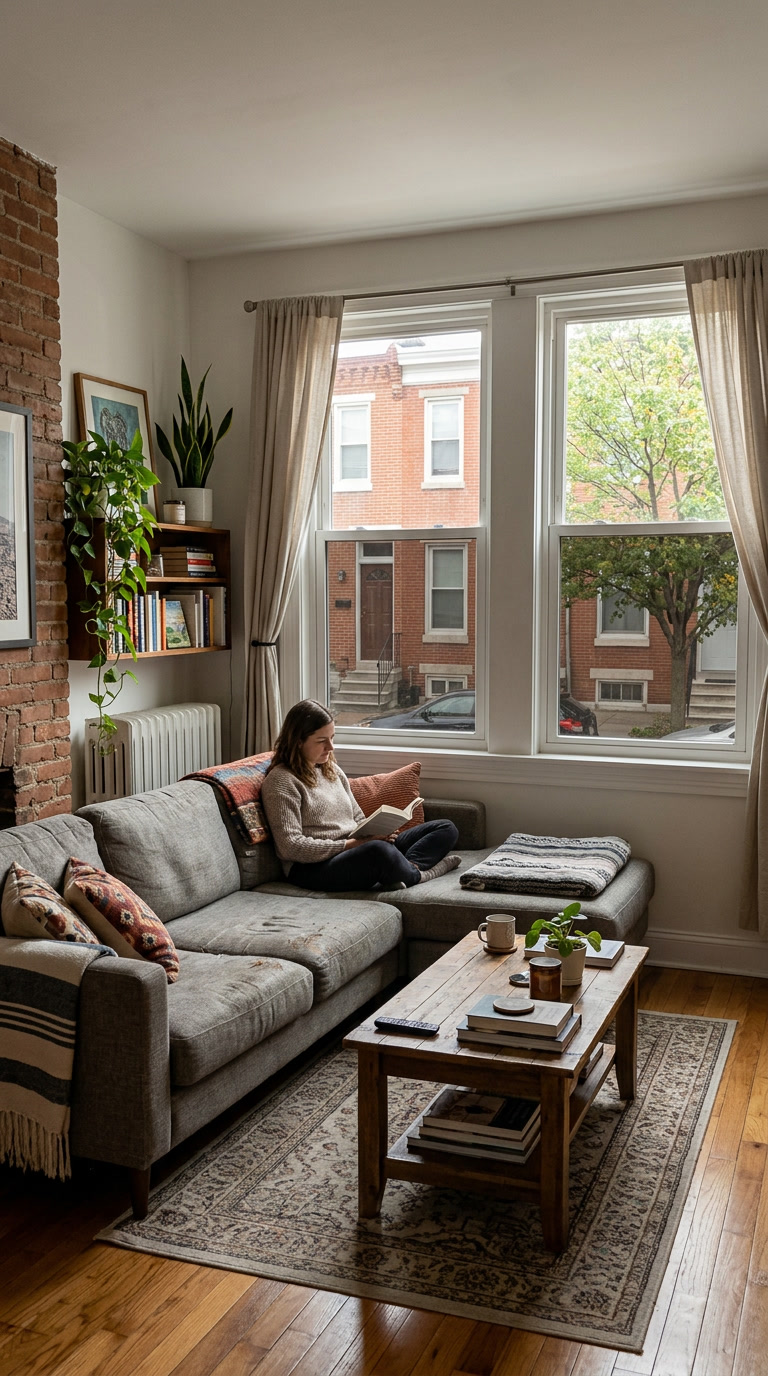 Huper Optik Single Layer Ceramic 35 Single Layer Ceramic Series window film Philadelphia — 34% VLT