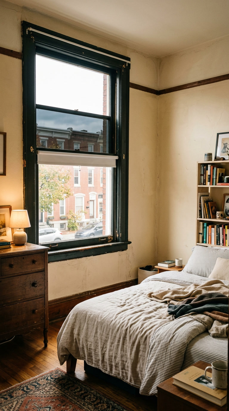 Huper Optik Therm-X 30 Therm-X Series window film Philadelphia — 30% VLT