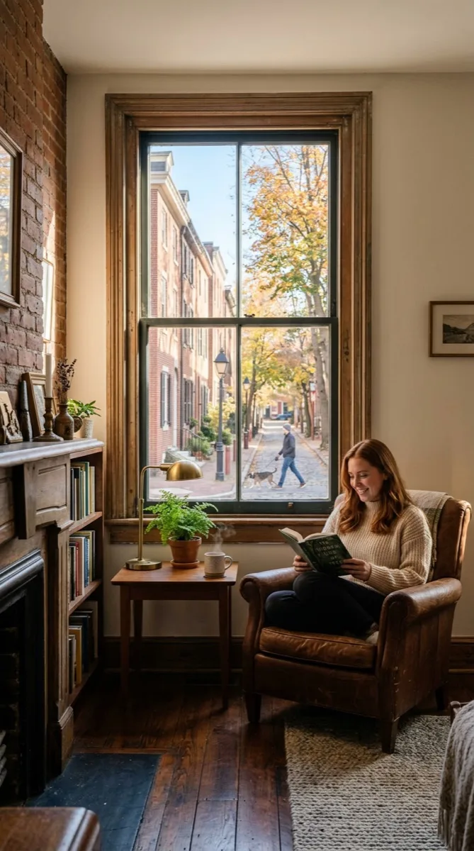 Huper Optik Therm-X 70 Therm-X Series window film Philadelphia — 70% VLT