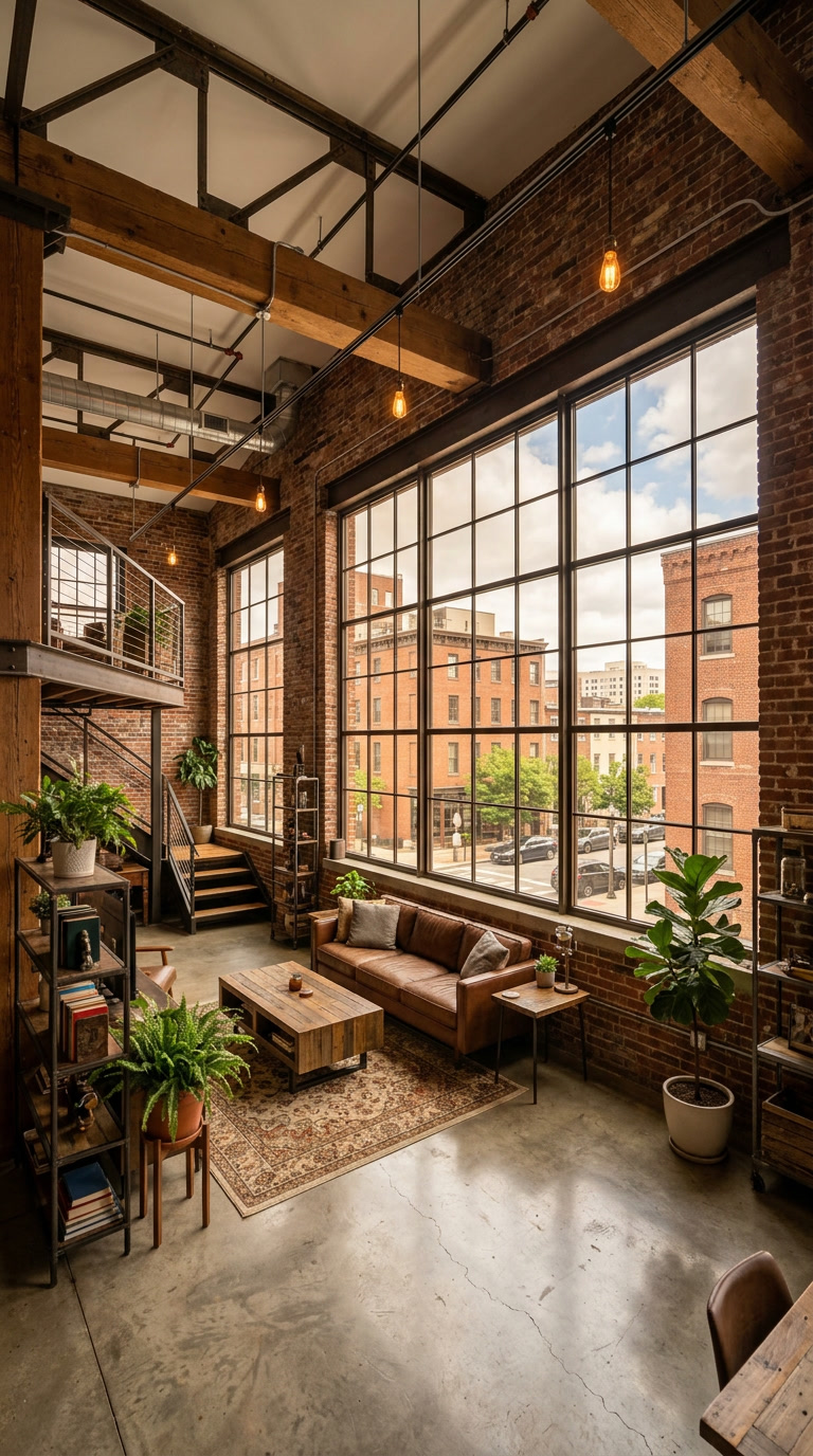 Huper Optik Traditional Bronze 25 Traditional Series window film Philadelphia — 22% VLT