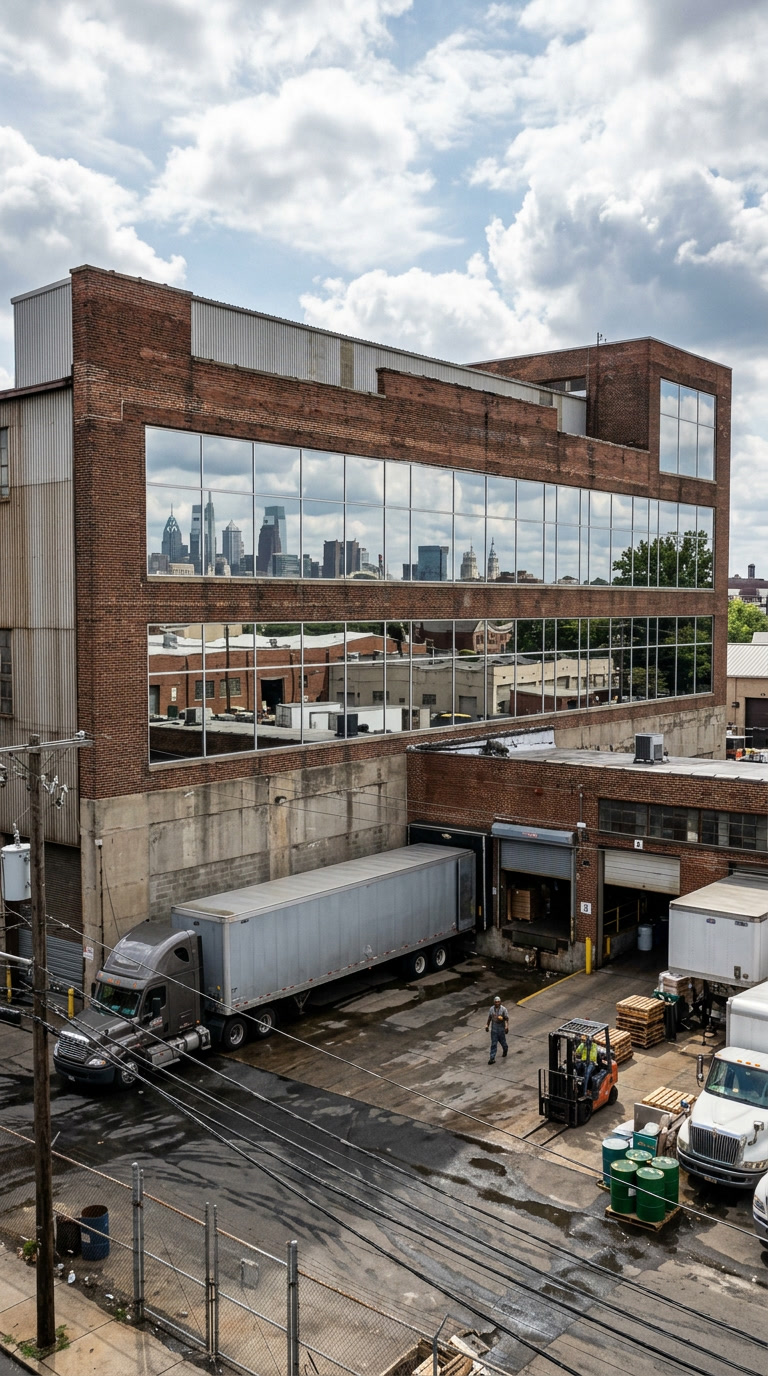 Huper Optik Traditional Silver 18 Traditional Series window film Philadelphia — 17% VLT