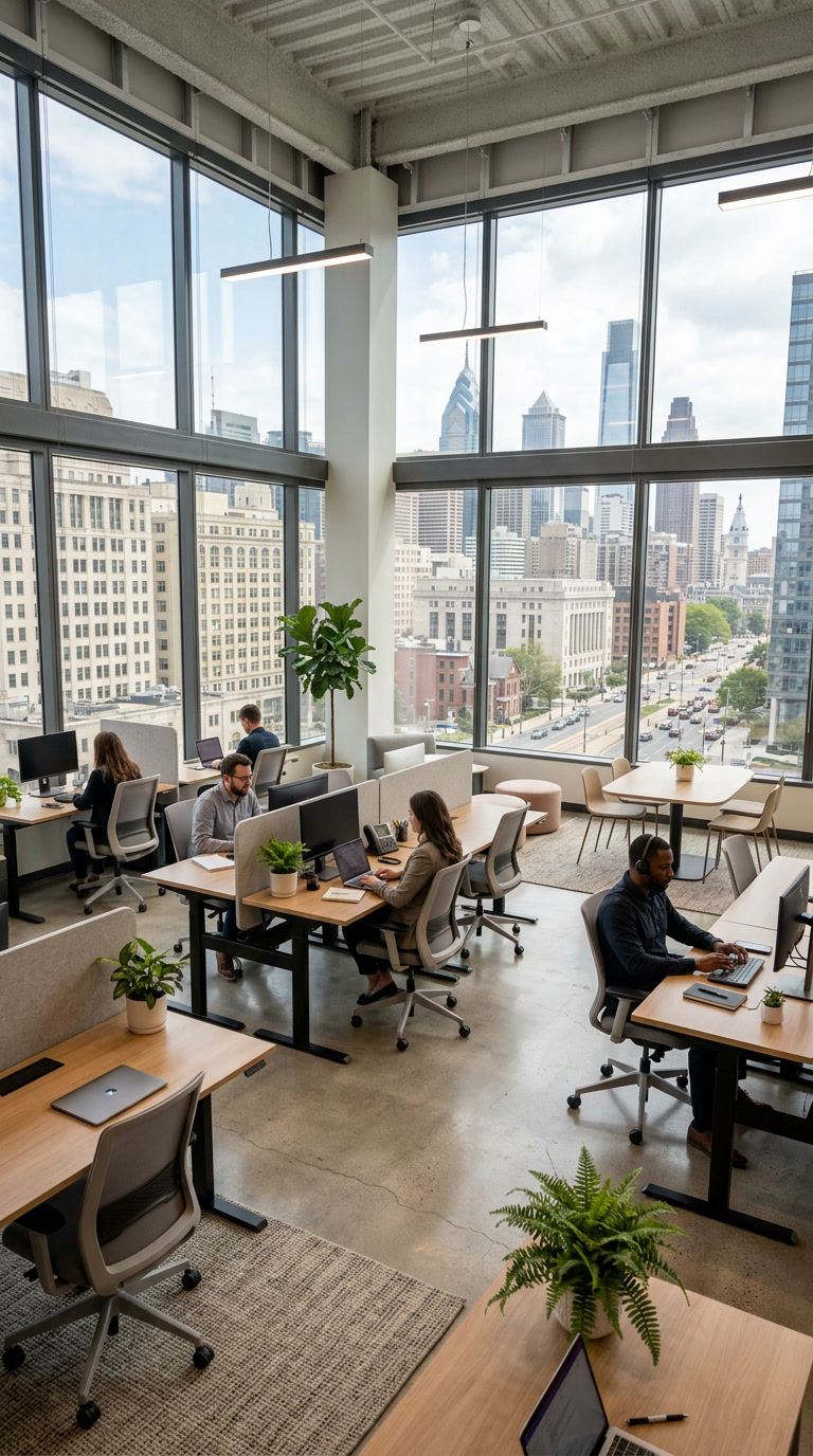 Huper Optik X3 Ceramic 40 X3 Ceramic Series window film Philadelphia — 42% VLT