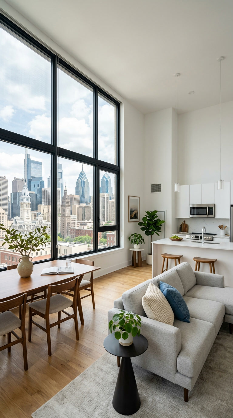 Huper Optik X3 Ceramic 60 X3 Ceramic Series window film Philadelphia — 60% VLT