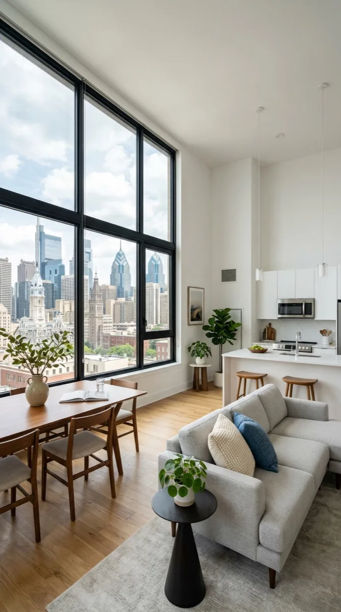 Huper Optik X3 Ceramic 60 X3 Ceramic Series window film Philadelphia — 60% VLT