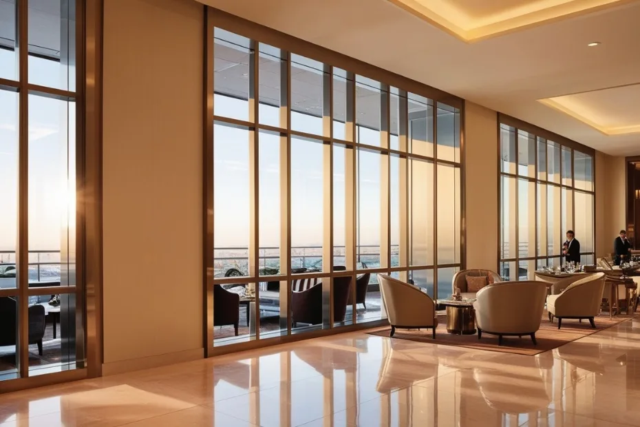R 35 SR CDF- Reflective