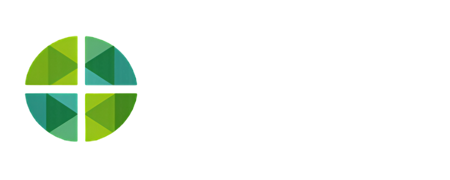 Window Film Philadelphia Logo