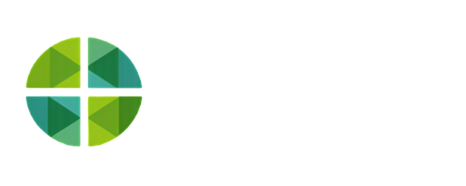 Window Film Philadelphia Logo