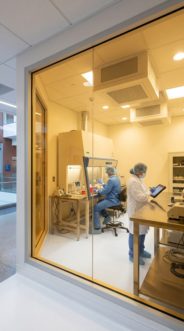 Amber 81 window film Philadelphia