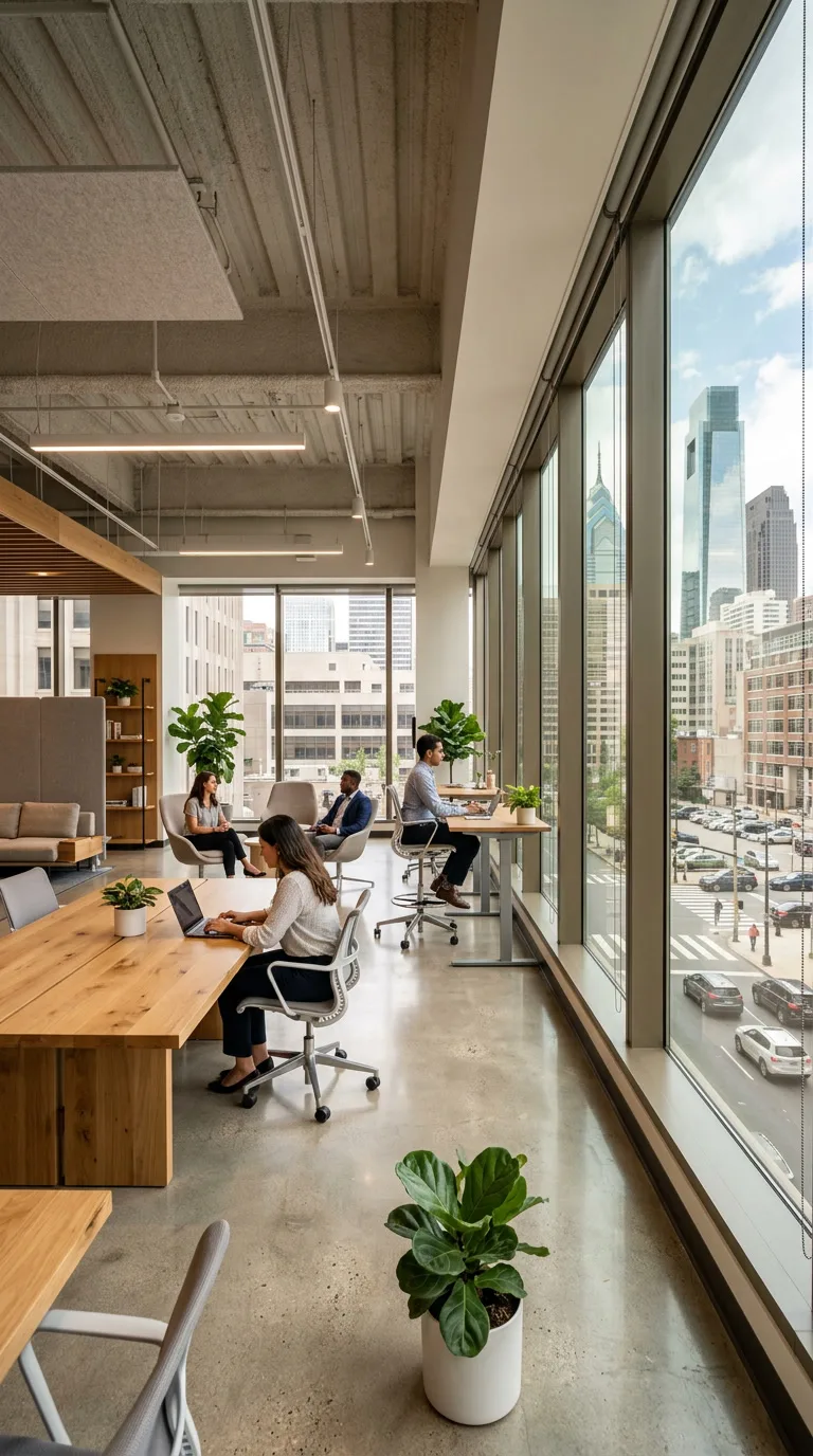 Nova 70 window film Philadelphia