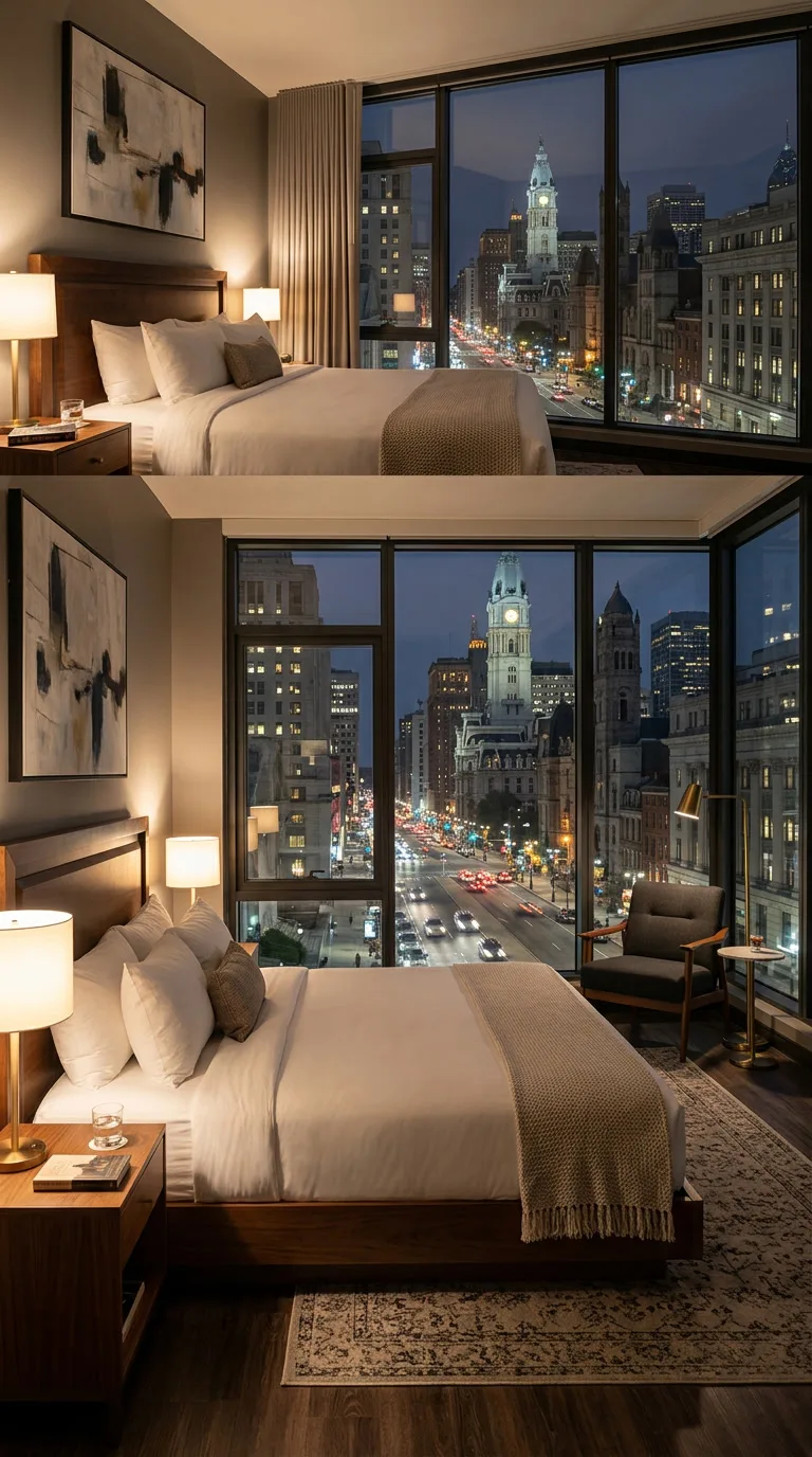 Optivision 35 window film Philadelphia