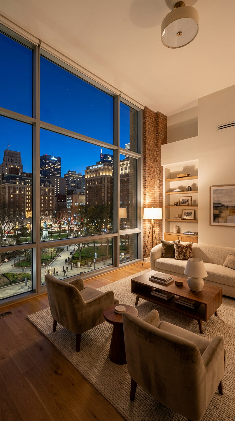 Optivision 45 window film Philadelphia