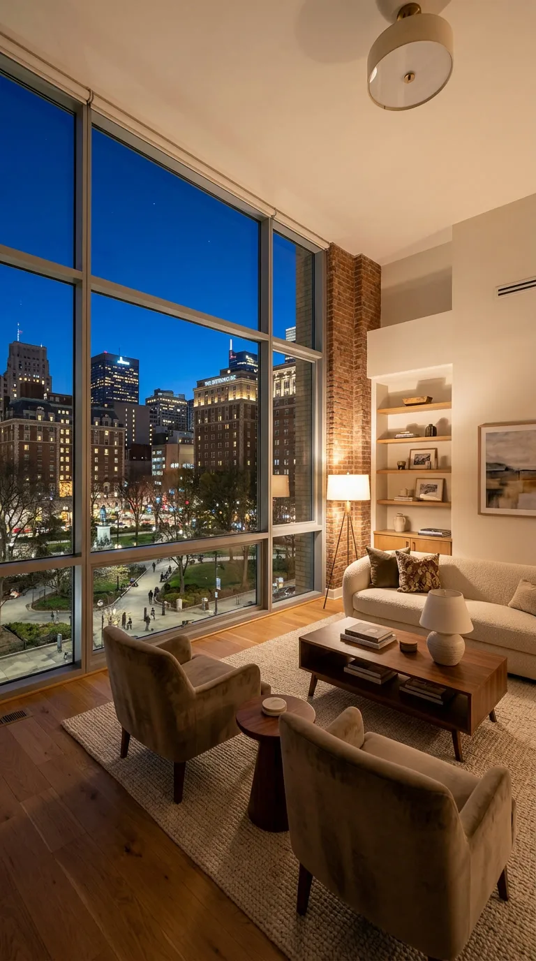 Optivision 45 window film Philadelphia