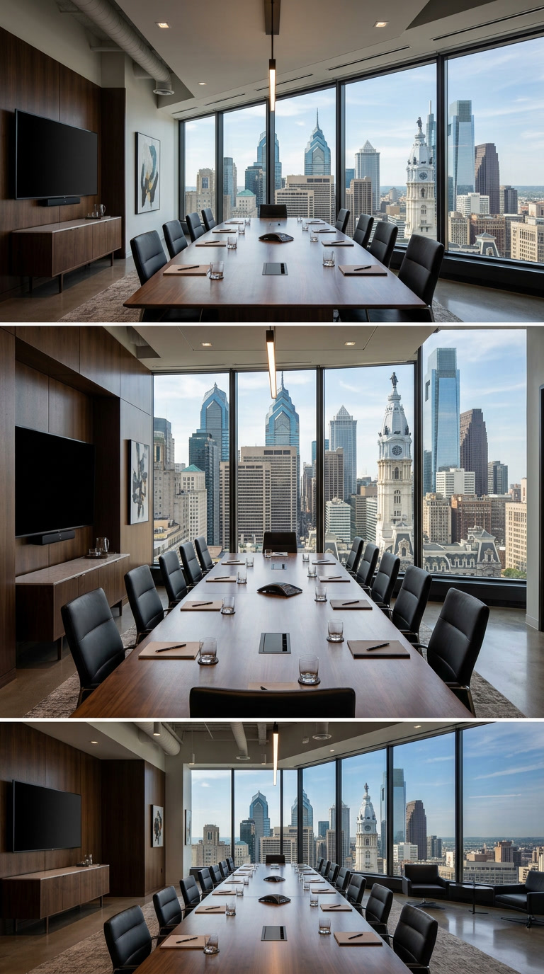 Optivision Reflective 15 window film Philadelphia
