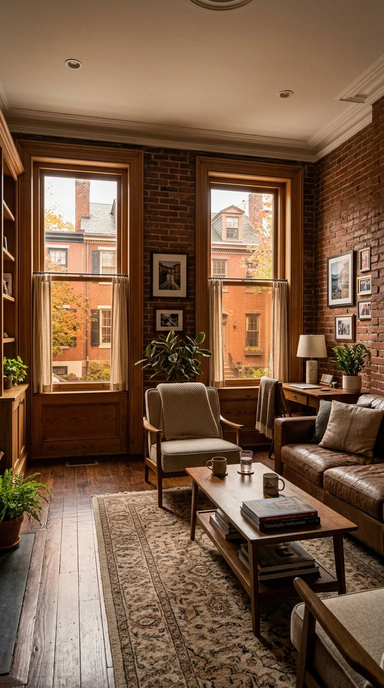 Solar Bronze 35 window film Philadelphia