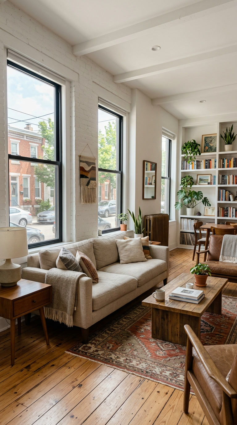 Solar Grey 55 window film Philadelphia