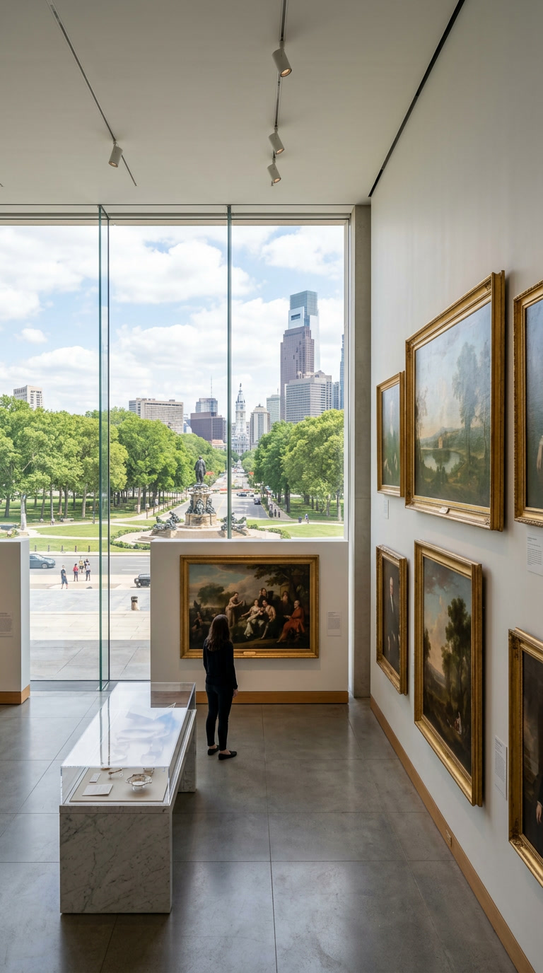 UV Gard 200 window film Philadelphia