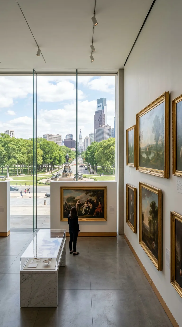 UV Gard 200 window film Philadelphia