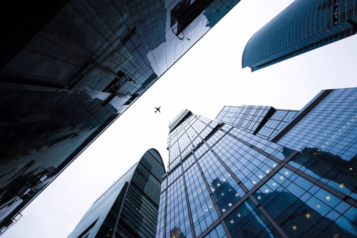 Madico security safety window film Philadelphia