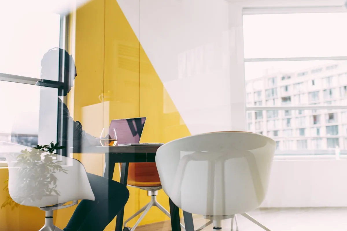 Madico solar energy saving window film Philadelphia