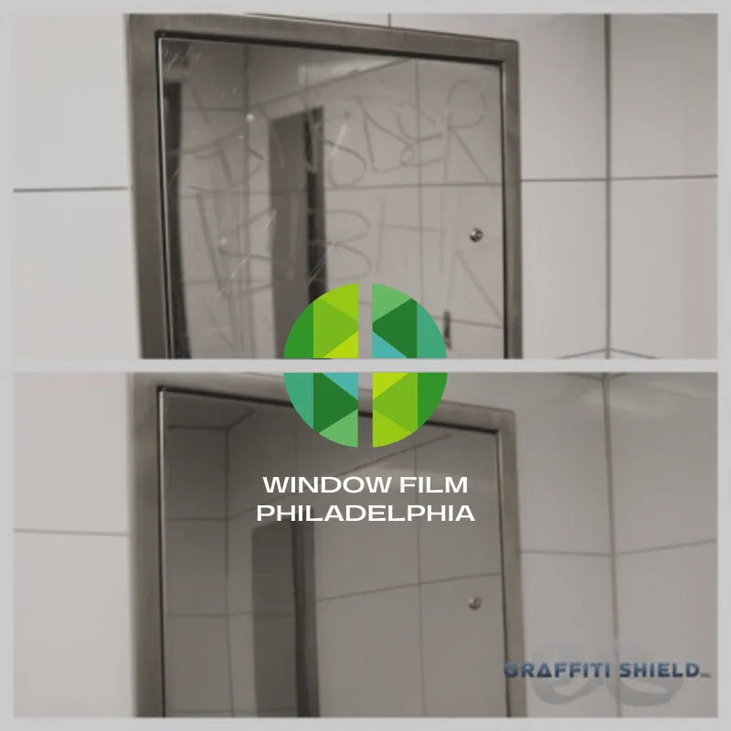 Mirror refinishing Philadelphia