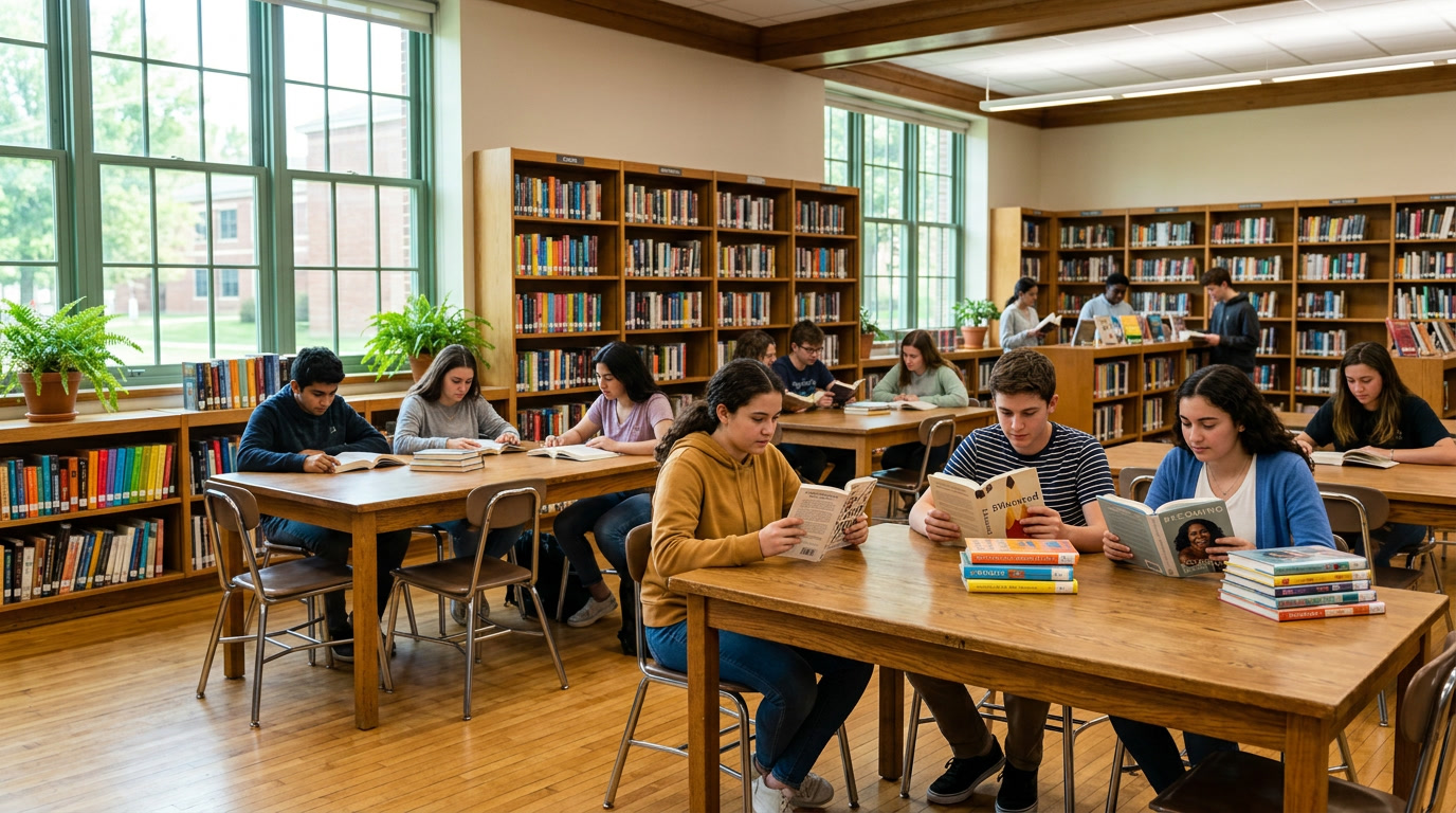 UV protection window film for Philadelphia school classroom furnishings