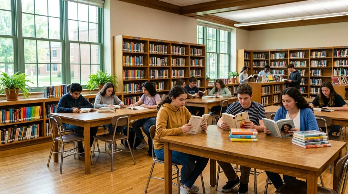 UV protection window film for Philadelphia school classroom furnishings