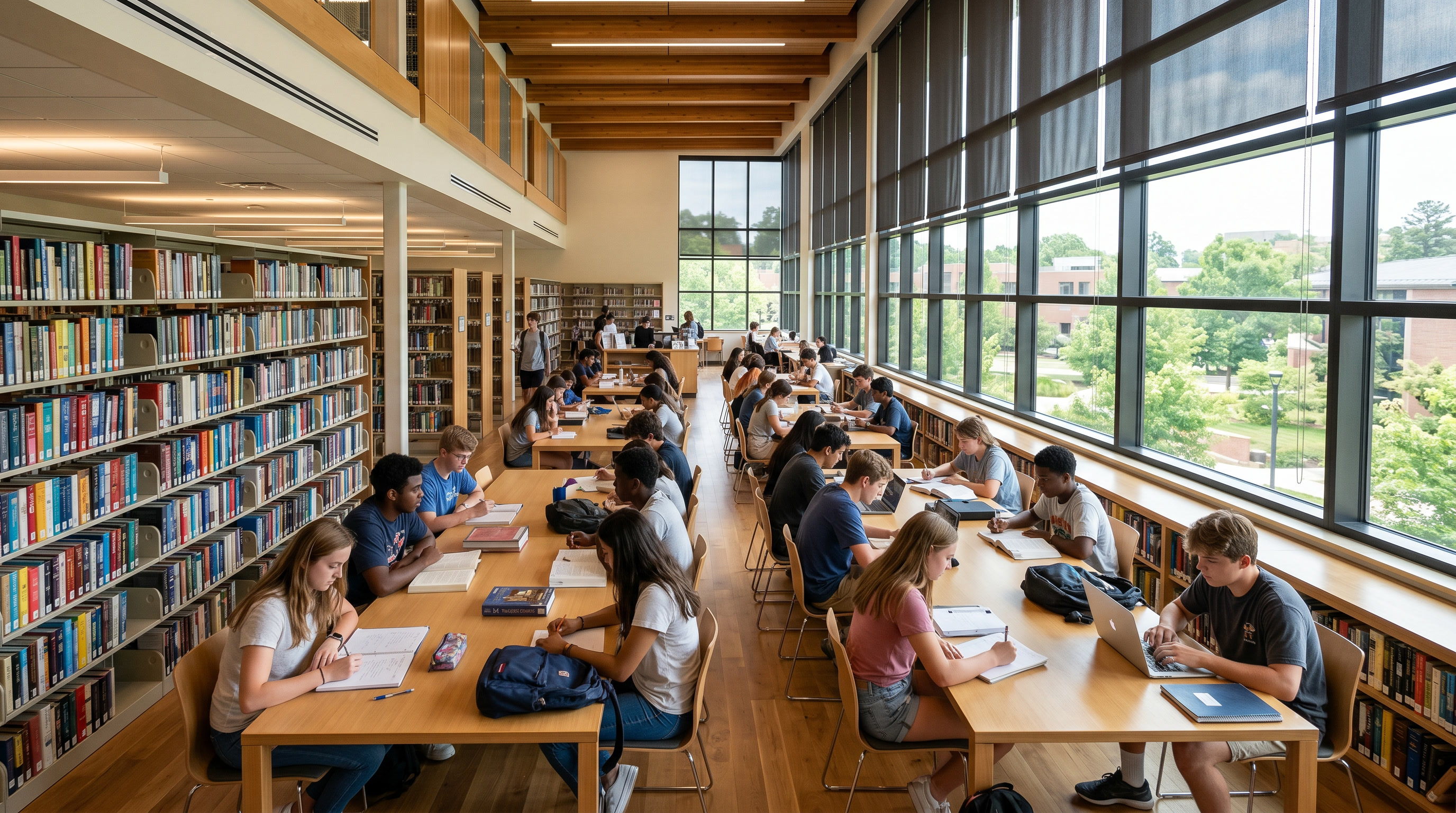 UV protection film for Philadelphia school classroom windows