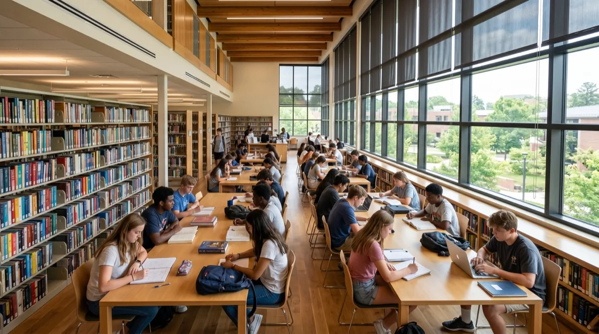 UV protection film for Philadelphia school classroom windows