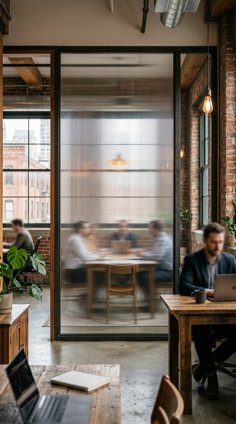Simglas window film Philadelphia