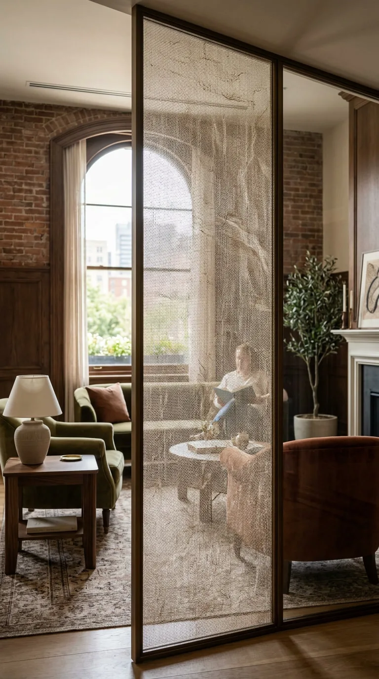 Textile window film Philadelphia