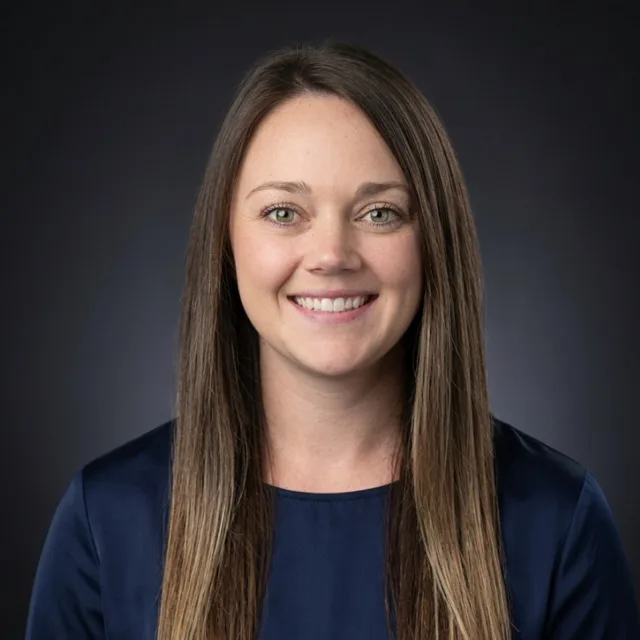 Katie Pelowich