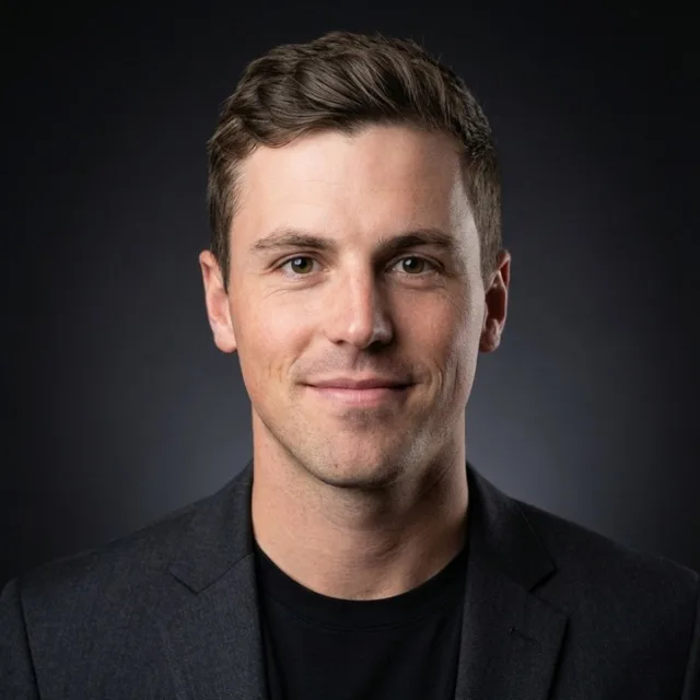 Travis Thompson