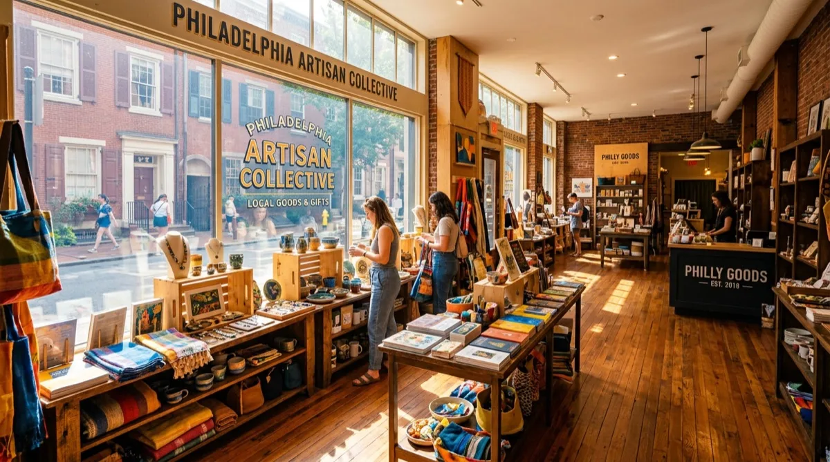 UV blocking solar film protecting Philadelphia retail merchandise from fading
