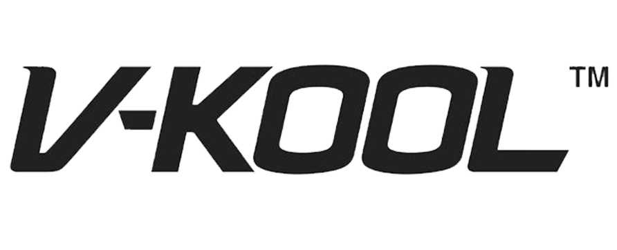 V-Kool