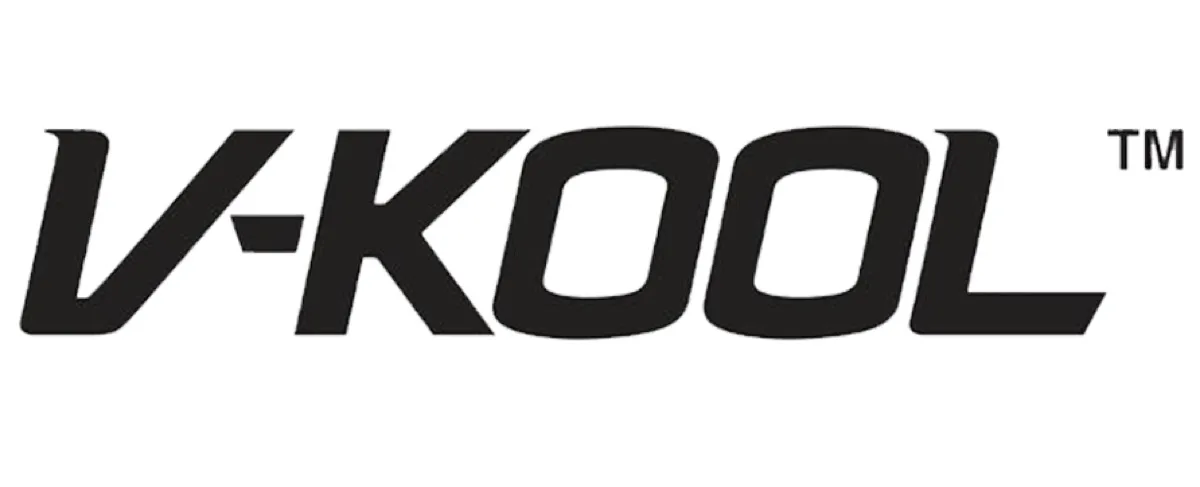 V-Kool