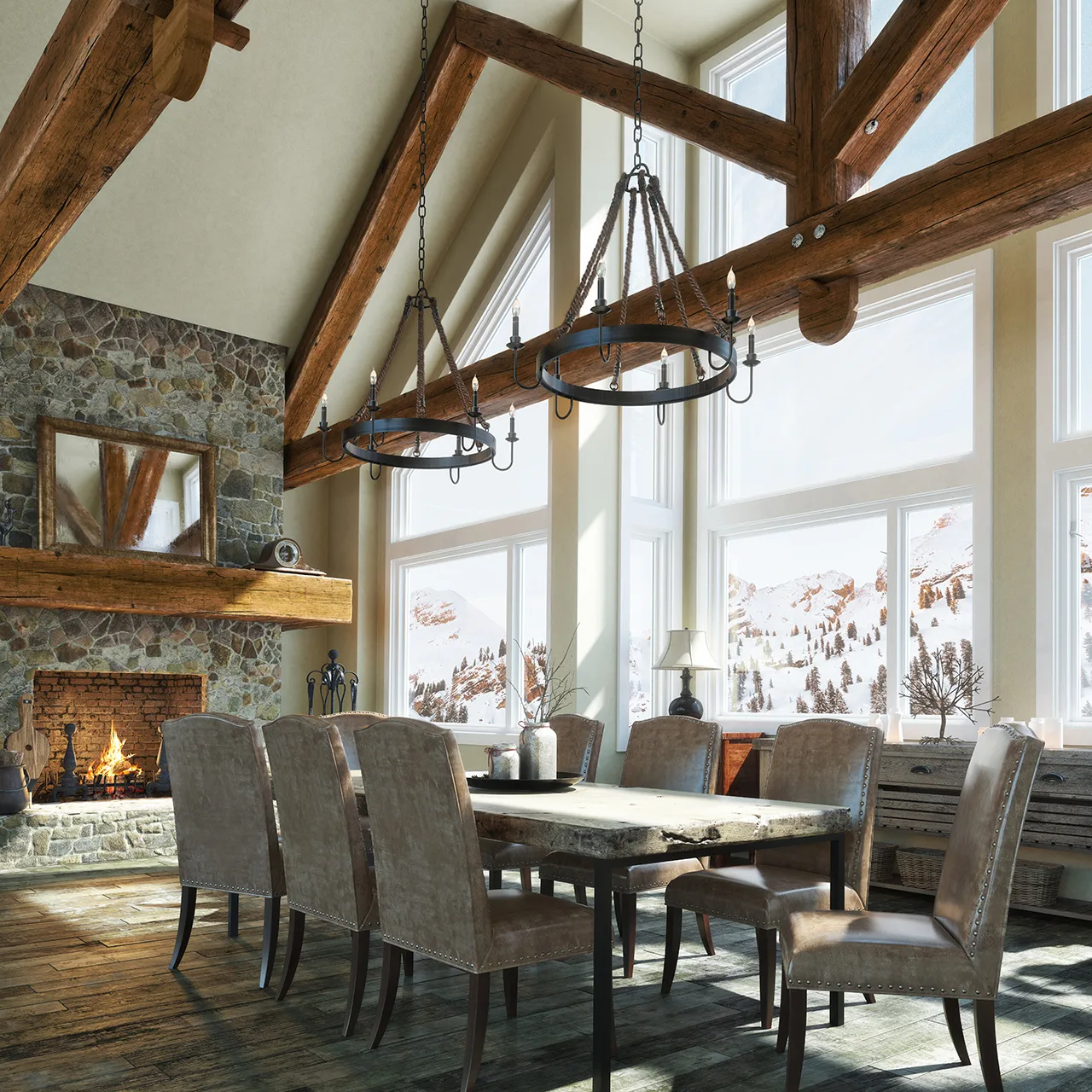 Window film professionals Philadelphia