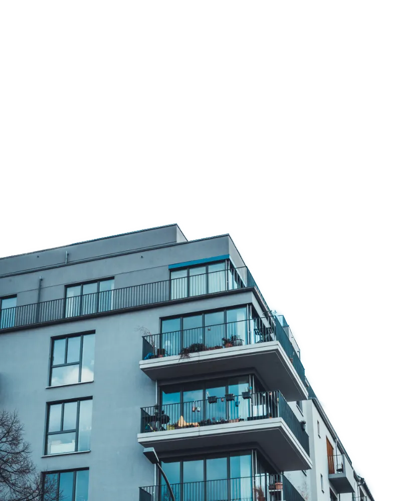 Energy saving window film icon
