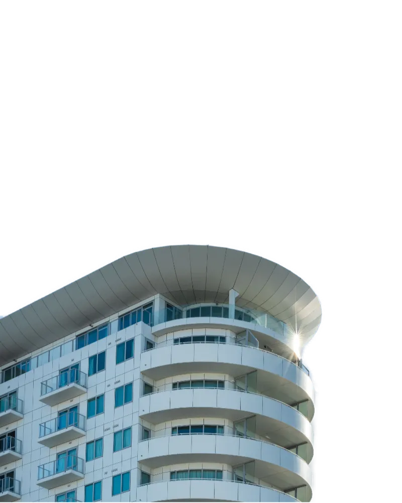 Glare reduction window film icon