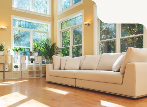 Premium window film installation Philadelphia
