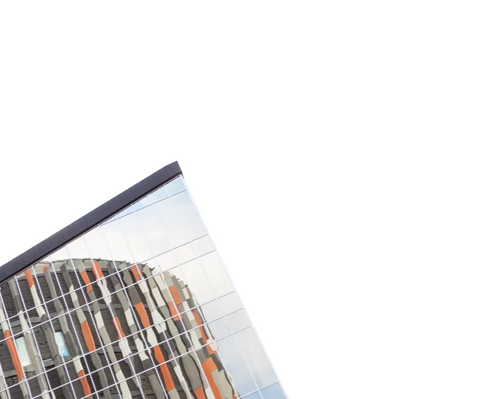 Safety and security window film icon
