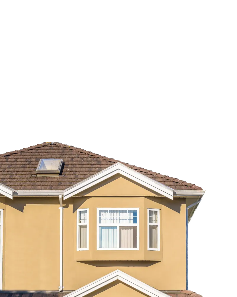 UV protection window film icon