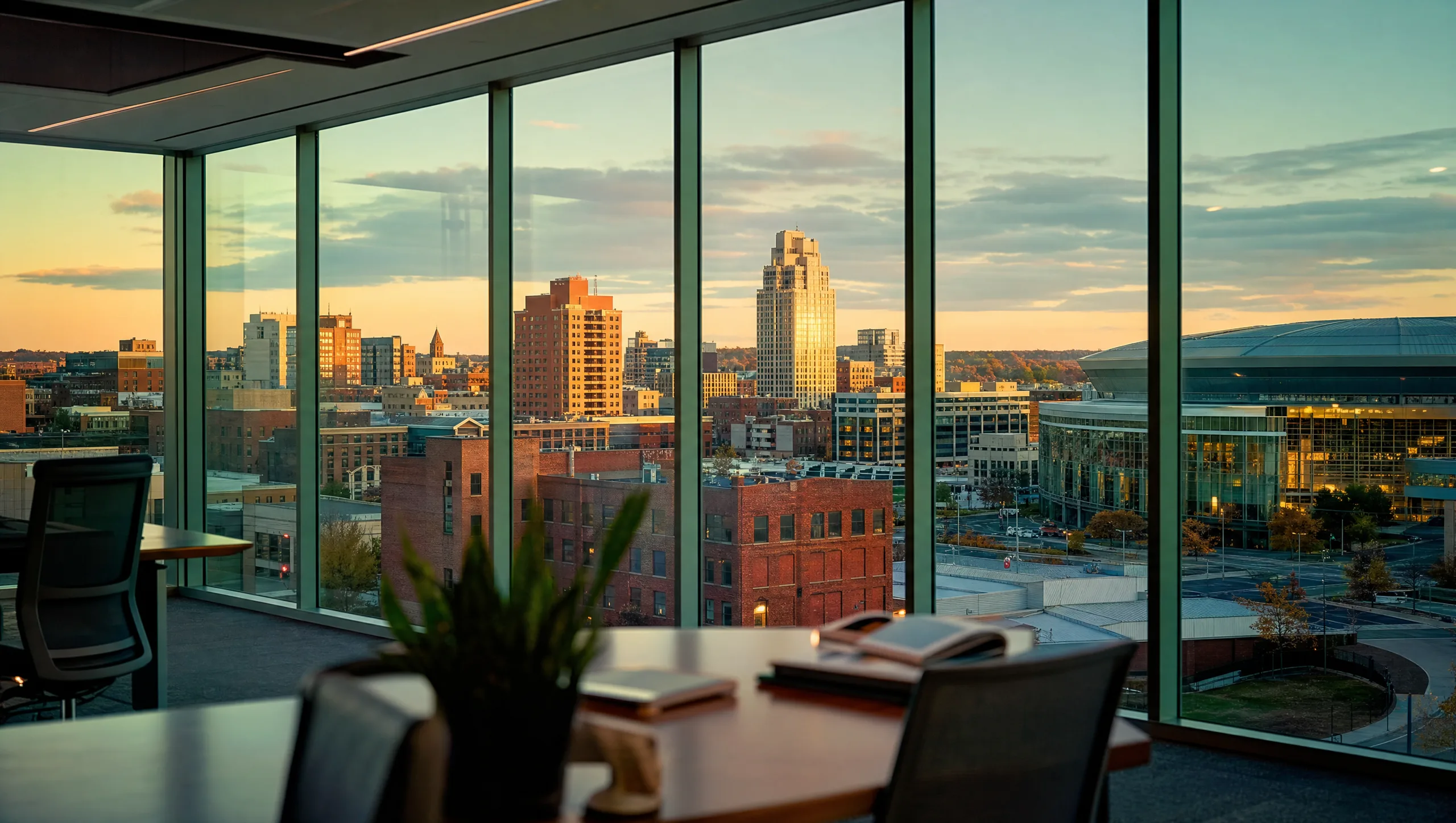 Window film Allentown Pennsylvania