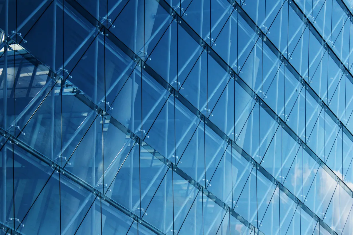 Window film vs alternatives comparison Philadelphia