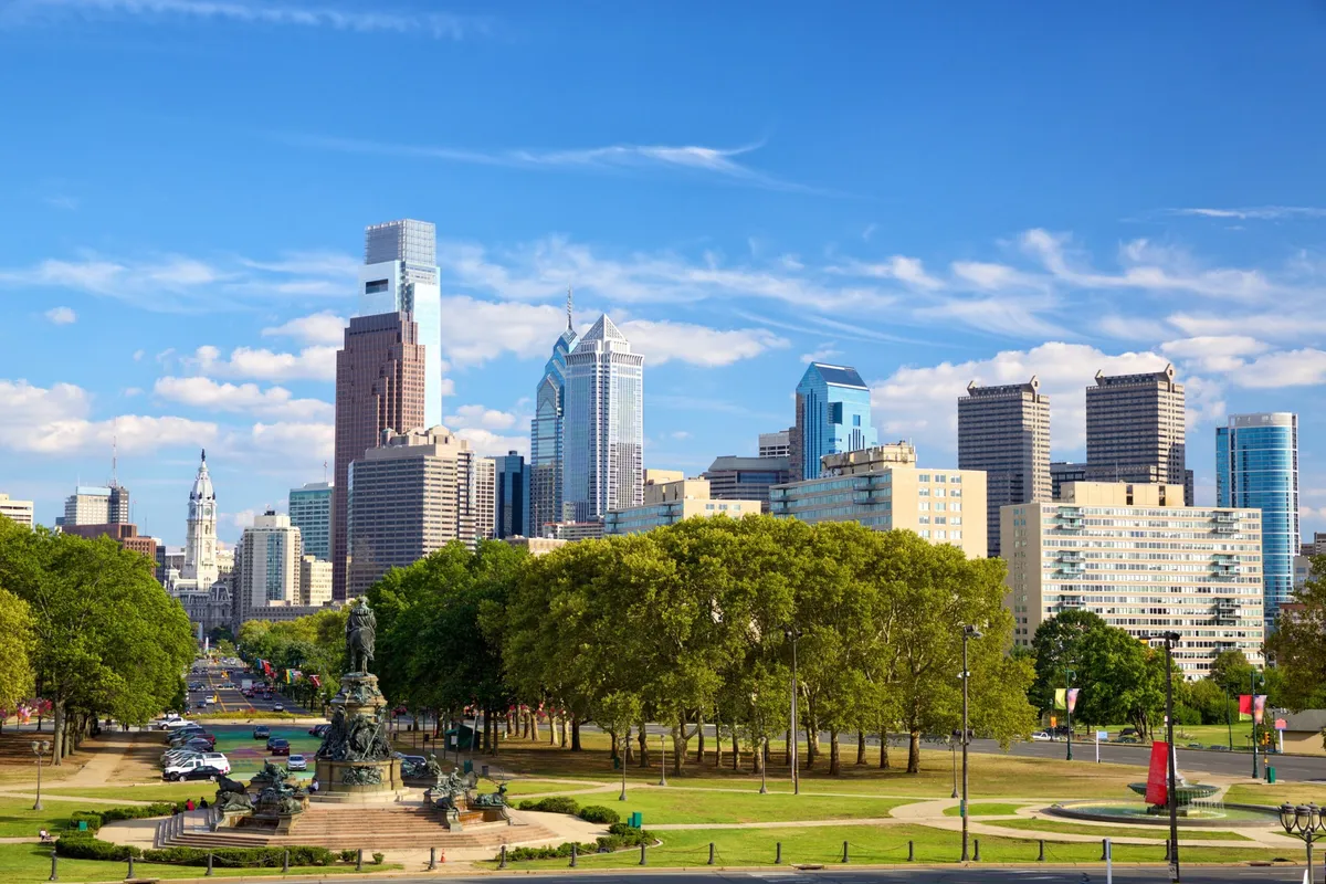 C-Bond window film contractor Philadelphia