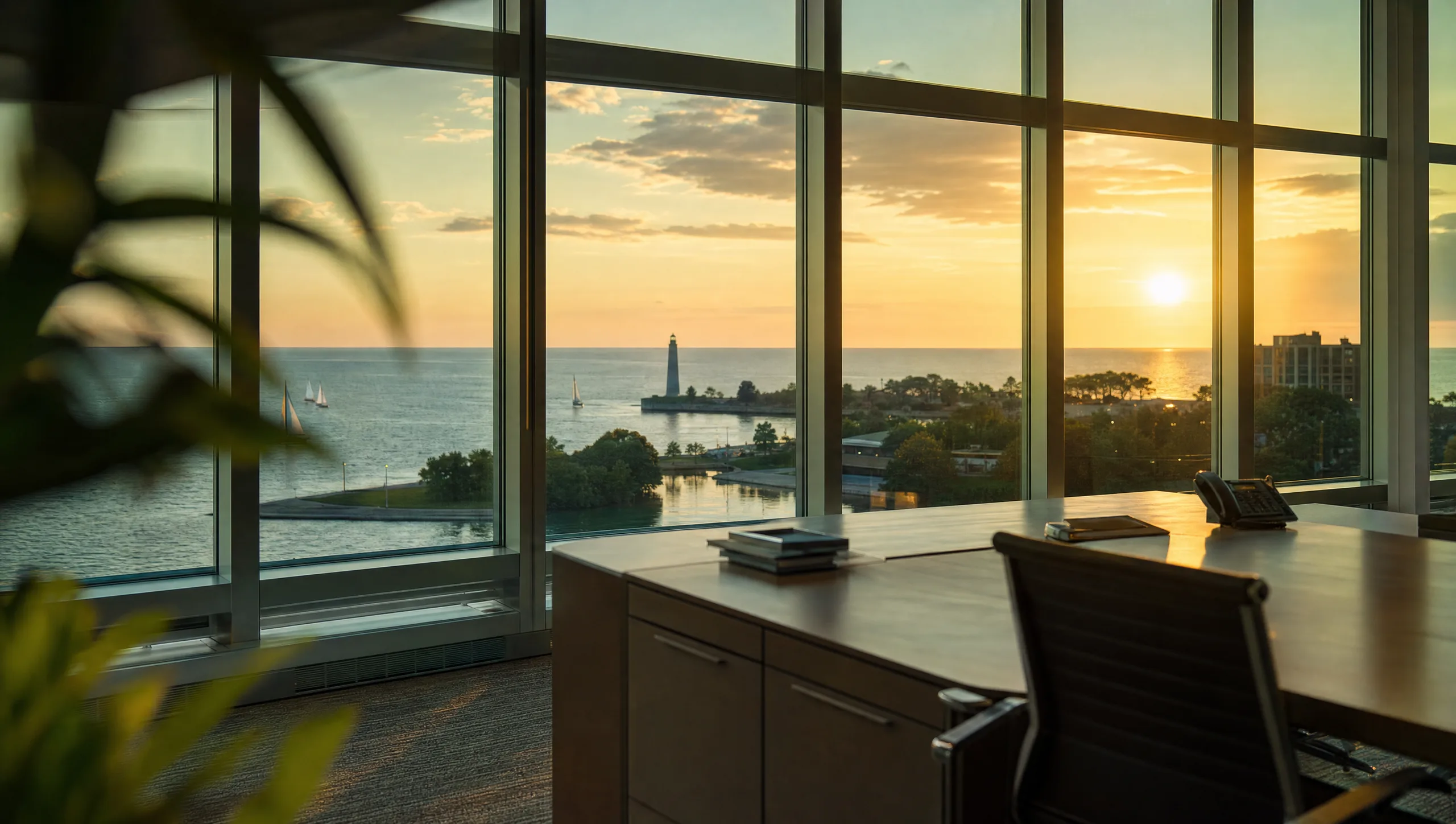 Window film Erie Pennsylvania