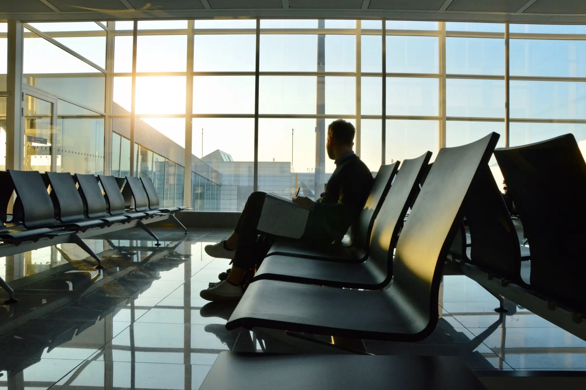 Energy saving window film airport Philadelphia