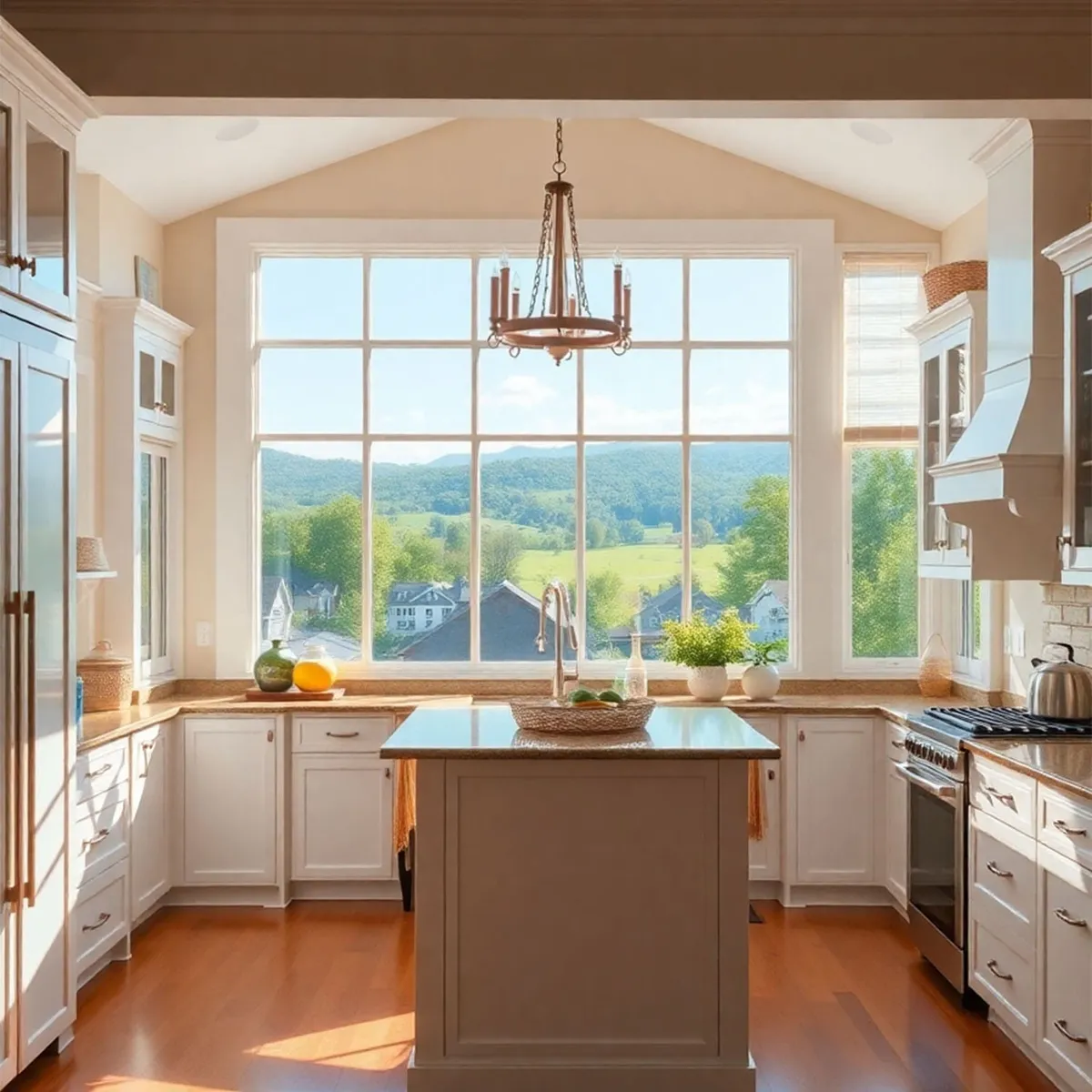 UV blocking window film Philadelphia