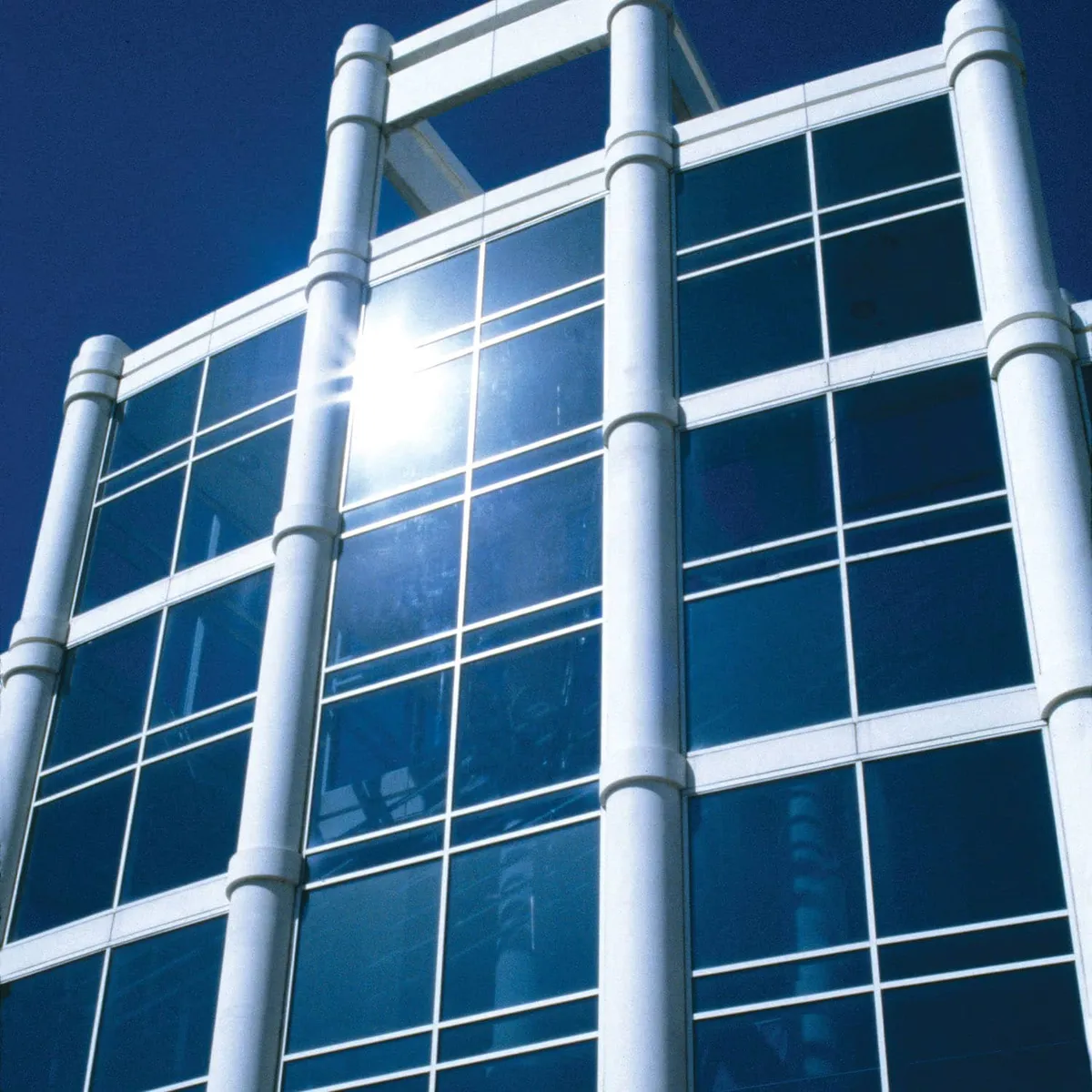 UV protection window film Philadelphia